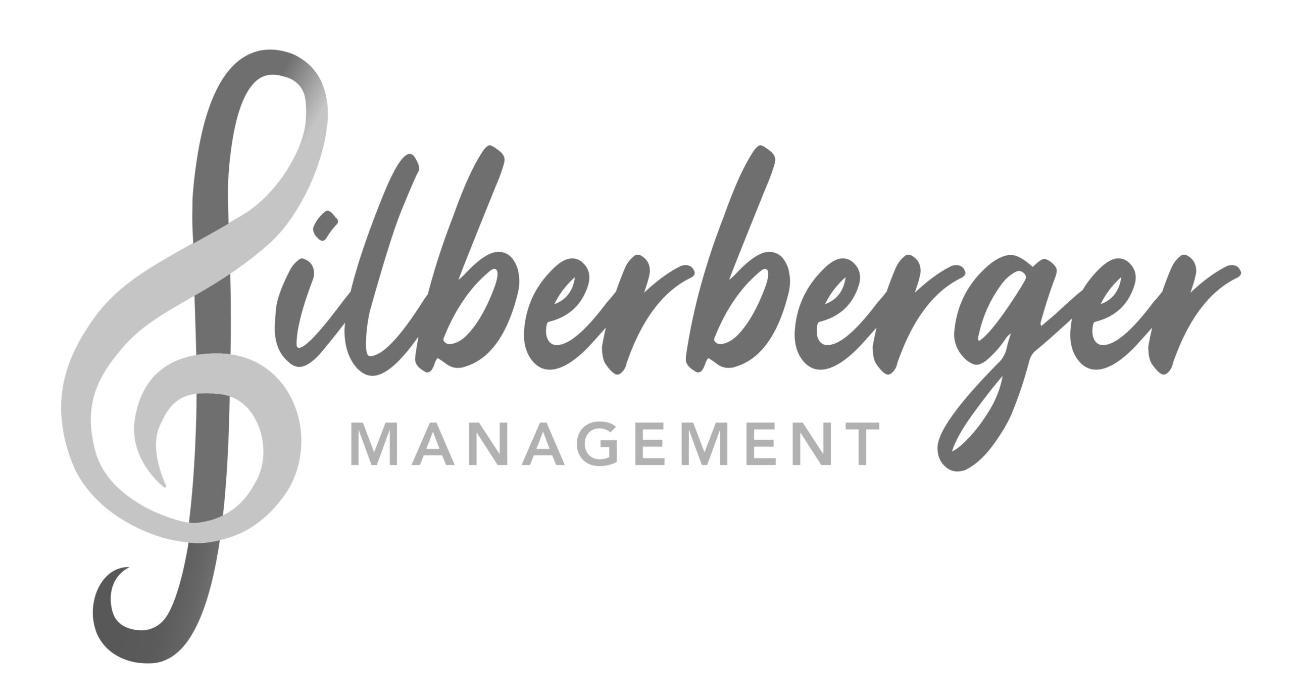 //swentangl.ch/wp-content/uploads/2023/09/Silberberger_management_logo-1-scaled.jpg