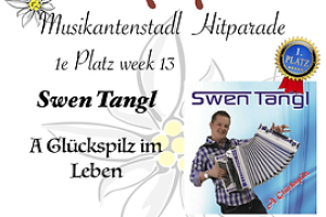 https://www.swentangl.ch/wp-content/uploads/2023/12/1.-Platz-bei-der-Edelweiss-Hitparade-300x200.png