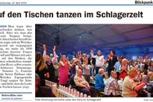 https://www.swentangl.ch/wp-content/uploads/2023/12/Erstes-Schlagerzelt-in-Wetzikon-war-voller-Erfolg20161-300x200.png