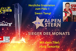 https://www.swentangl.ch/wp-content/uploads/2023/12/Monatssieger-beim-Alpenstern20191-300x200.png