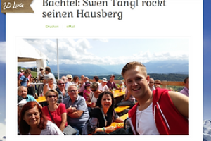 https://www.swentangl.ch/wp-content/uploads/2023/12/Swen-rockt-seinen-Hausberg20171-300x200.png