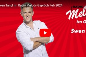 https://www.swentangl.ch/wp-content/uploads/2024/06/Radio-Melody-300x200.jpeg